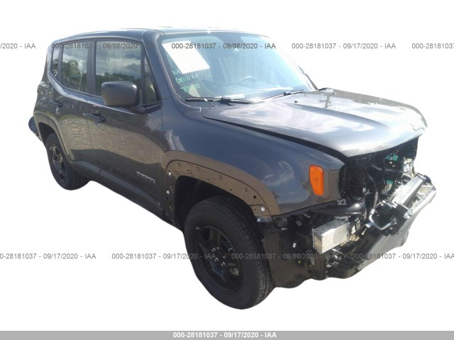 JEEP RENEGADE 2017 zaccjbab9hpf99038