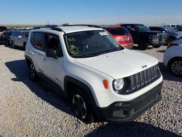 JEEP NULL 2017 zaccjbab9hpg01418