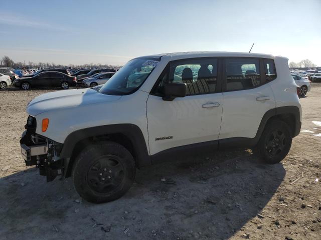 JEEP RENEGADE S 2017 zaccjbab9hpg05551