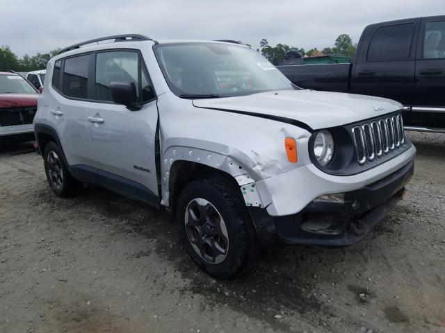 JEEP NULL 2017 zaccjbab9hpg26805