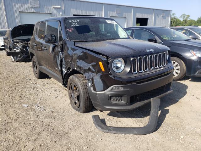 JEEP NULL 2017 zaccjbab9hpg37562