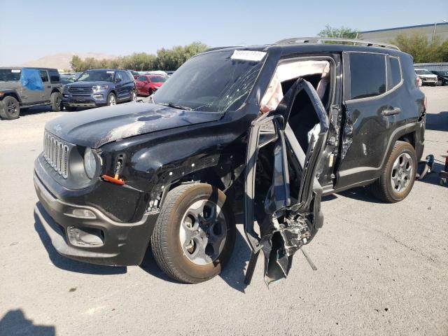 JEEP RENEGADE S 2018 zaccjbab9jpg92440