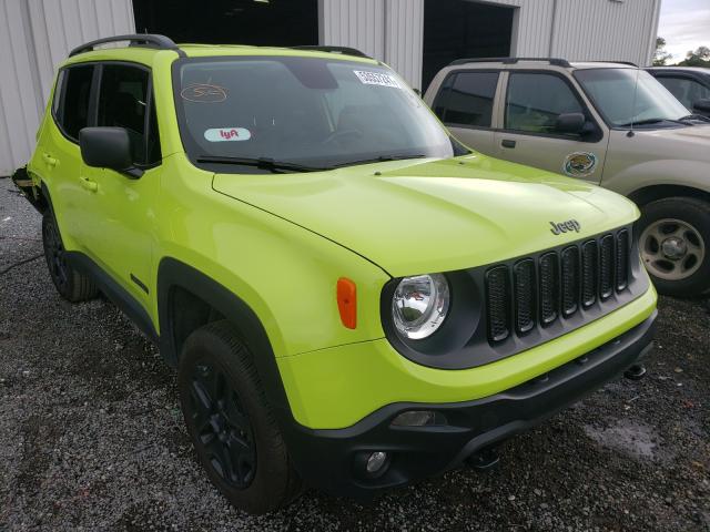 JEEP NULL 2018 zaccjbab9jph38090