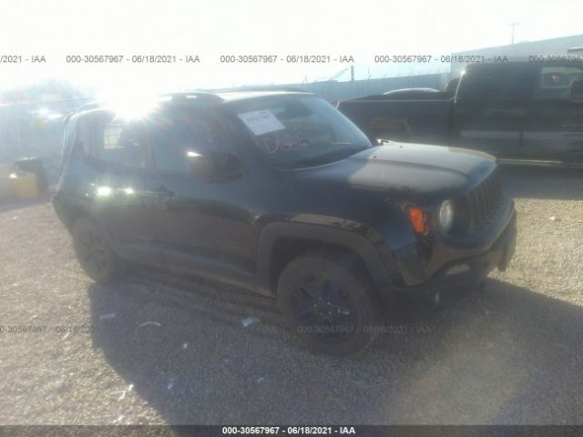 JEEP RENEGADE 2018 zaccjbab9jph59263