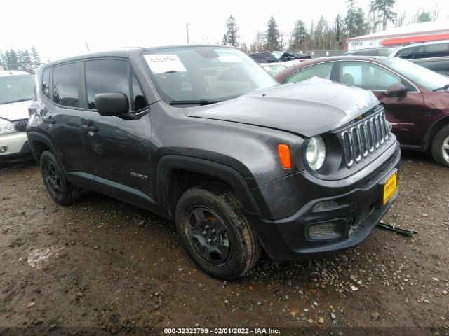 JEEP RENEGADE 2018 zaccjbab9jph62423