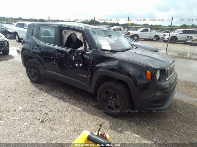 JEEP RENEGADE 2017 zaccjbabxhpe42571