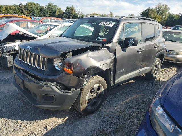 JEEP RENEGADE 2017 zaccjbabxhpf52150