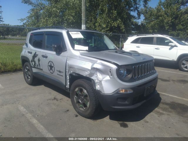 JEEP RENEGADE 2017 zaccjbabxhpf86606