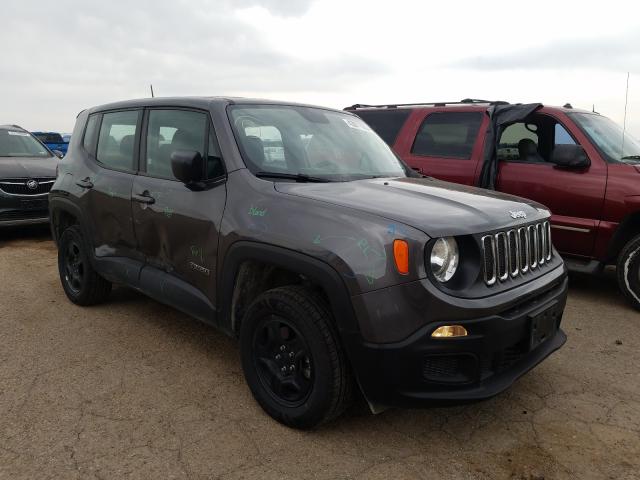 JEEP RENEGADE 2017 zaccjbabxhpf99033