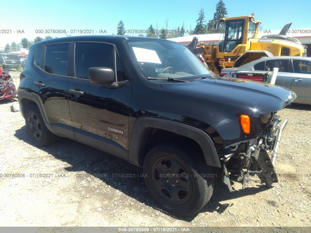 JEEP RENEGADE 2017 zaccjbabxhpg21192