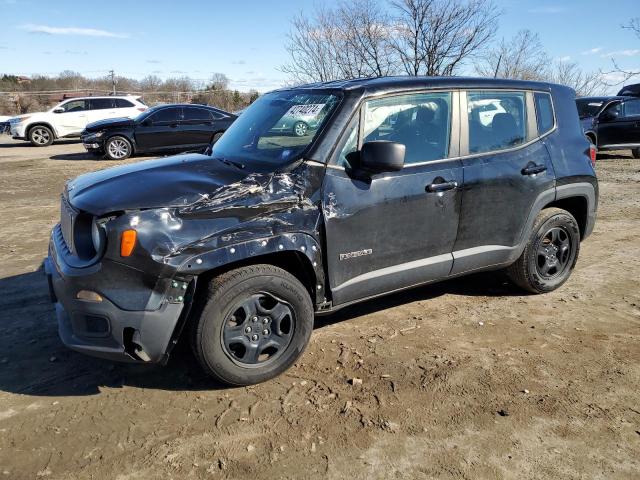 JEEP RENEGADE 2017 zaccjbabxhpg36839