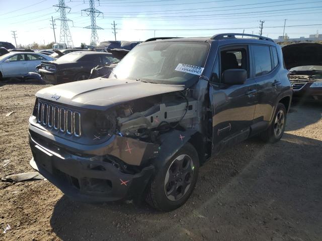 JEEP RENEGADE 2017 zaccjbabxhpg63894