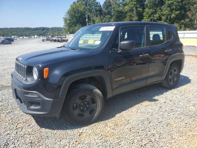 JEEP RENEGADE 2018 zaccjbabxjpg80684