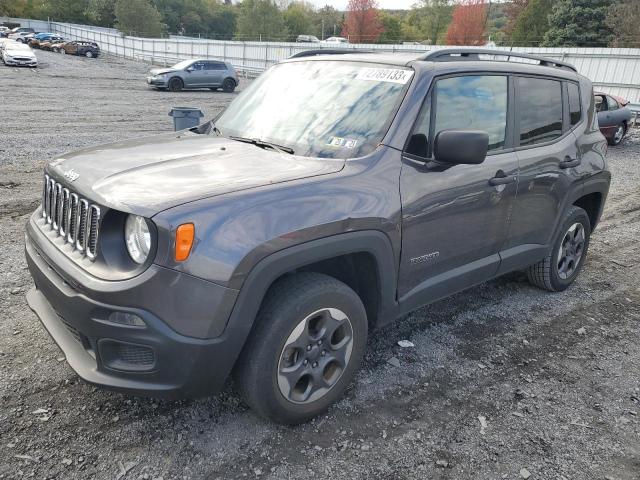 JEEP RENEGADE 2018 zaccjbabxjpg94472