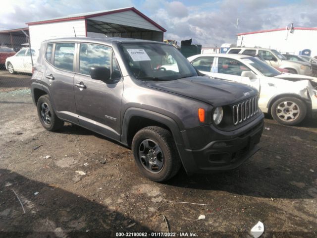 JEEP RENEGADE 2018 zaccjbabxjph02523