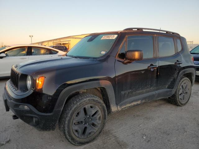 JEEP RENEGADE 2018 zaccjbabxjph44321