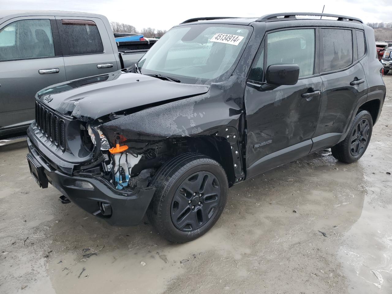 JEEP RENEGADE 2018 zaccjbabxjph44562