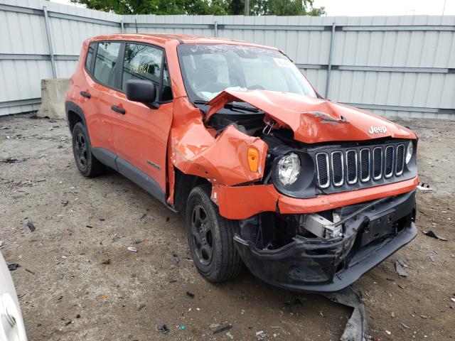 JEEP NULL 2018 zaccjbabxjph45954