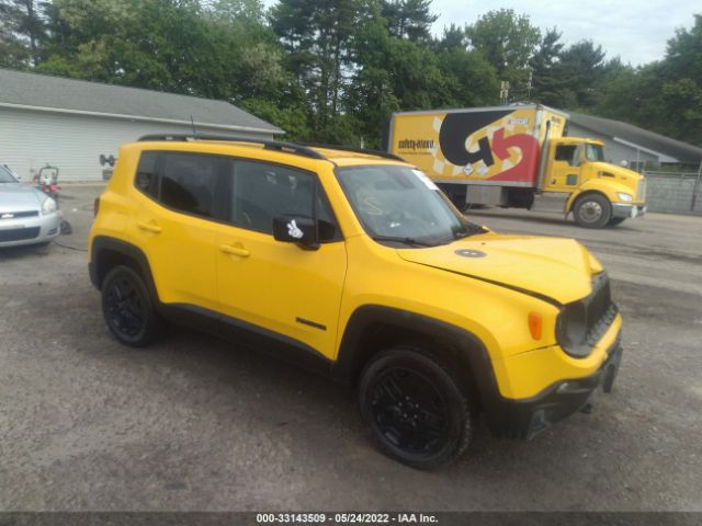 JEEP RENEGADE 2018 zaccjbabxjph57280