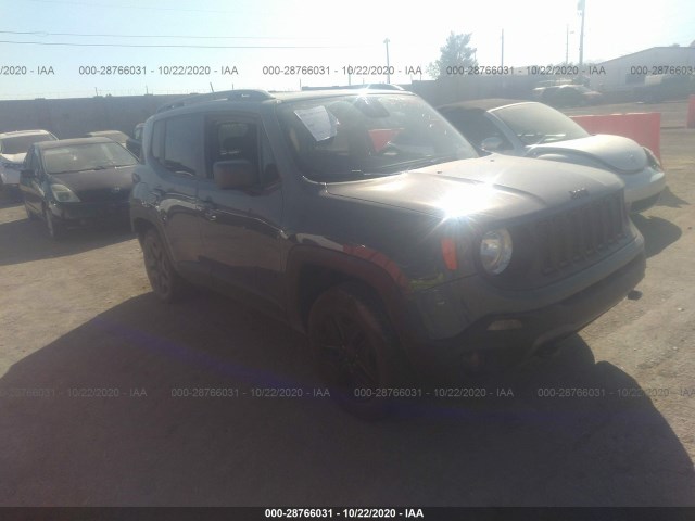 JEEP RENEGADE 2018 zaccjbabxjph64164