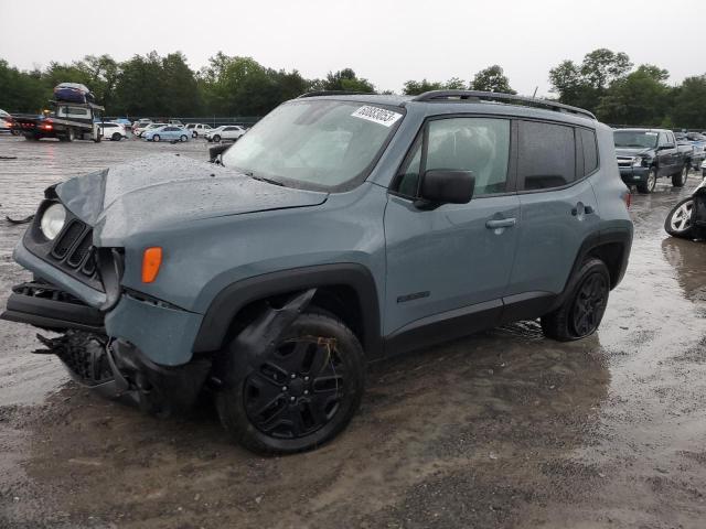 JEEP NULL 2018 zaccjbabxjph65475