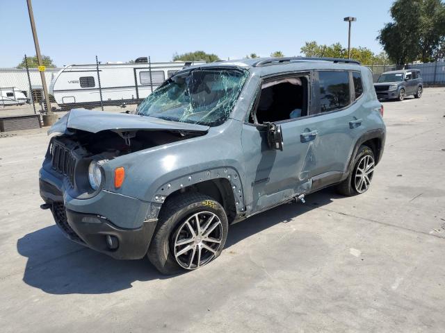 JEEP RENEGADE 2018 zaccjbabxjph82227