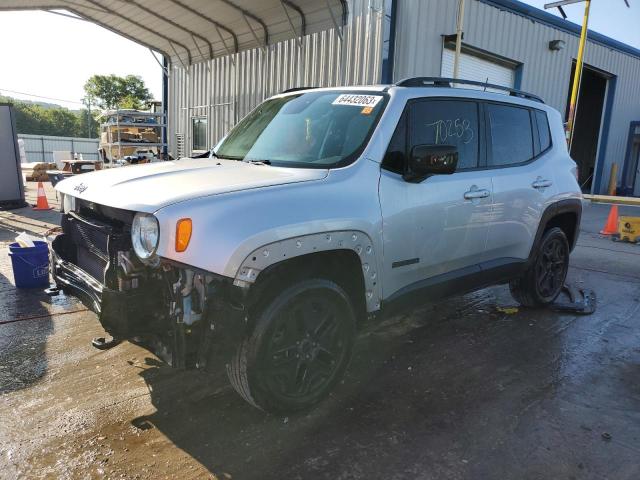 JEEP NULL 2018 zaccjbabxjpj23626