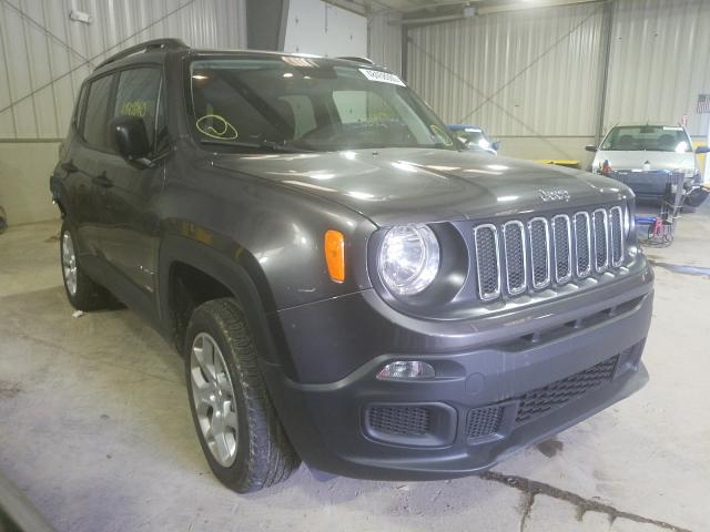 JEEP NULL 2018 zaccjbabxjpj31192