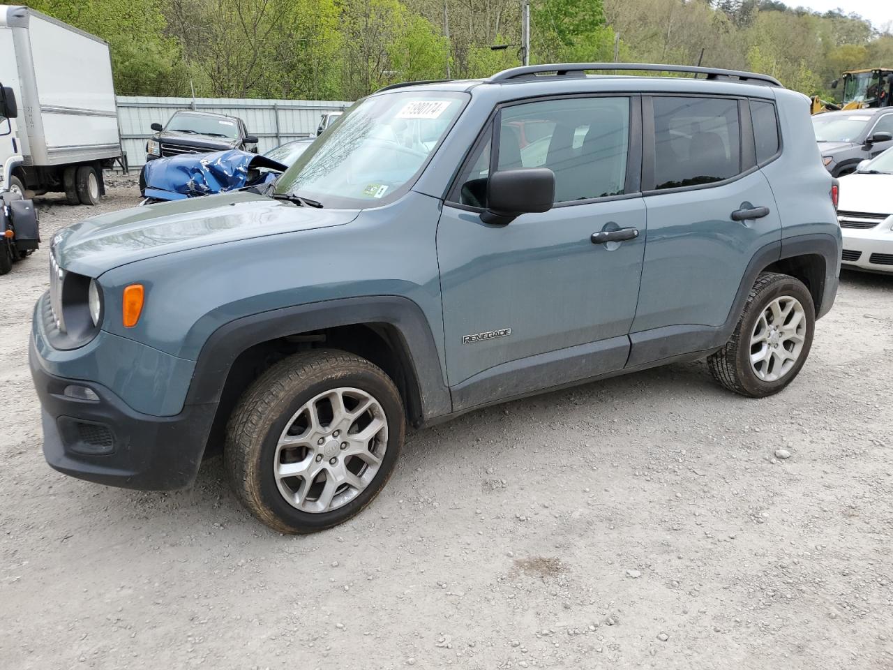 JEEP RENEGADE 2018 zaccjbabxjpj31533