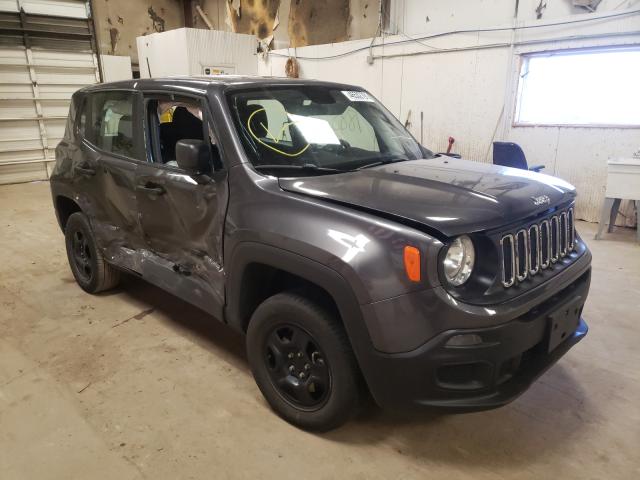 JEEP NULL 2018 zaccjbabxjpj49739