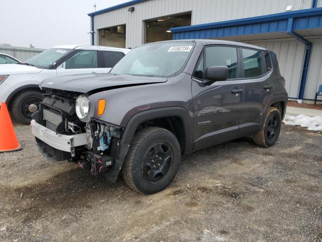 JEEP RENEGADE 2018 zaccjbabxjpj55380