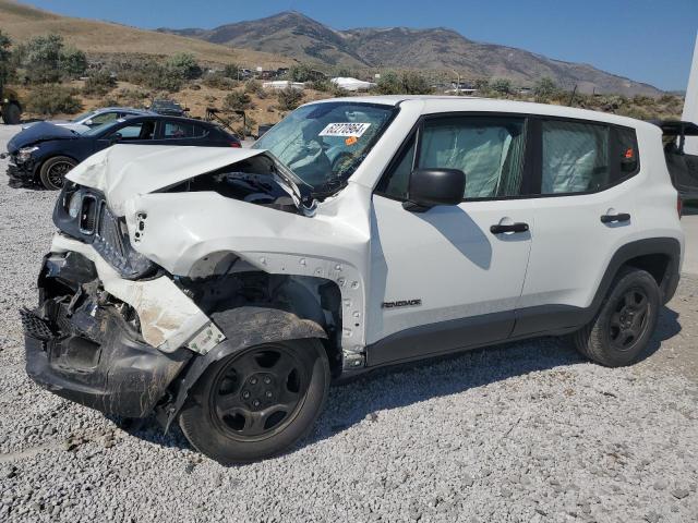 JEEP RENEGADE 2018 zaccjbah0jph32120