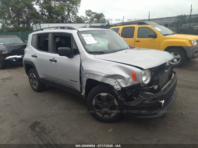 JEEP RENEGADE 2017 zaccjbah1hpg10022