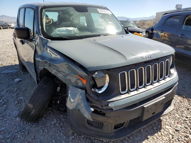 JEEP RENEGADE S 2018 zaccjbah2jph32037