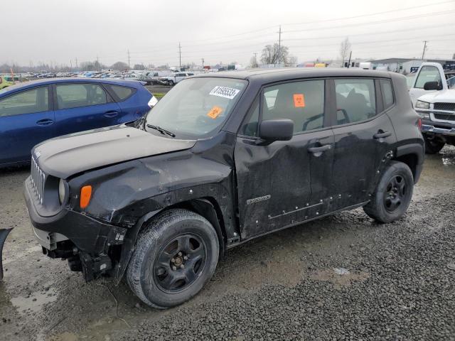 JEEP RENEGADE 2018 zaccjbah2jph66608