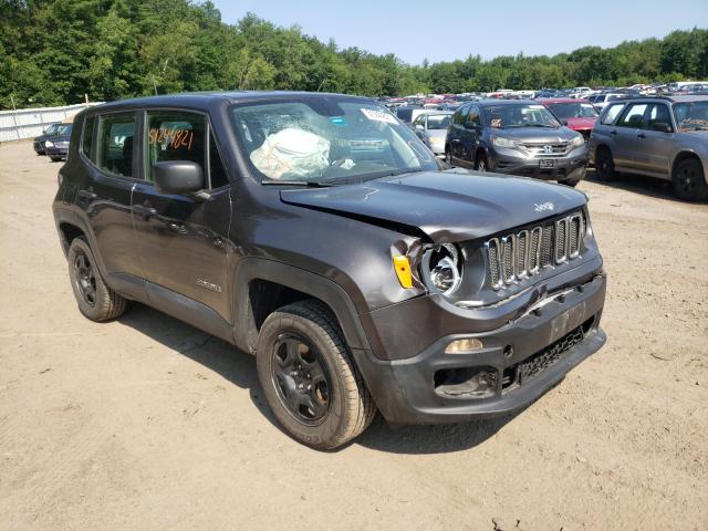 JEEP RENEGADE S 2018 zaccjbah2jpj14908