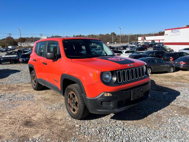 JEEP RENEGADE 2017 zaccjbah3hpg04657