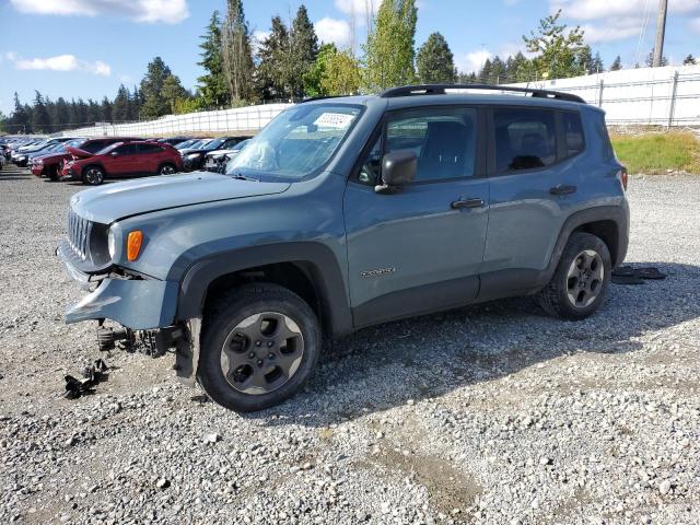 JEEP RENEGADE 2017 zaccjbah4hpg15179