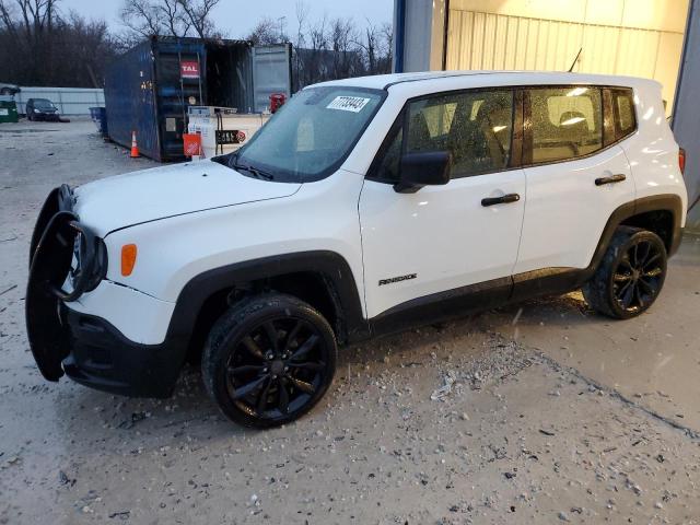 JEEP RENEGADE 2015 zaccjbah5fpc15824