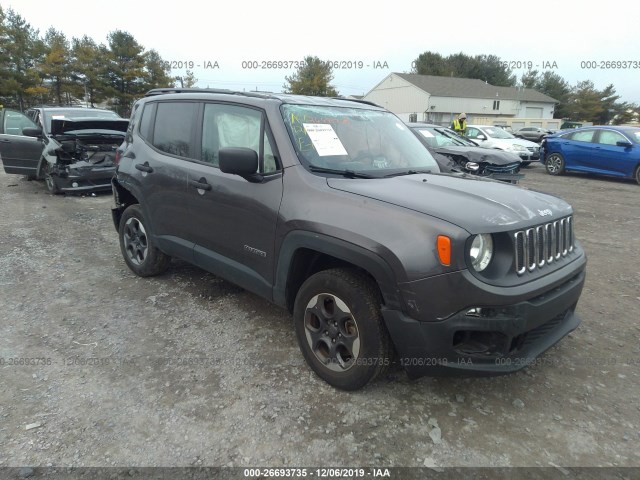 JEEP RENEGADE 2017 zaccjbah6hpf90091