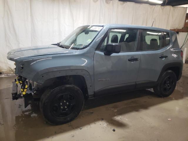 JEEP RENEGADE 2018 zaccjbah7jph17680