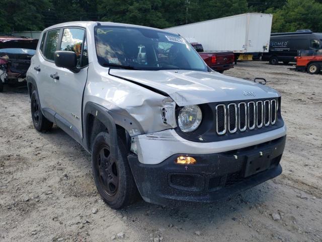 JEEP RENEGADE S 2017 zaccjbah8hpf06286