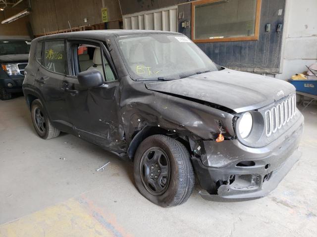 JEEP RENEGADE S 2018 zaccjbah8jpg83457