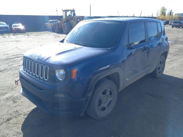 JEEP RENEGADE 2017 zaccjbah9hpg12603