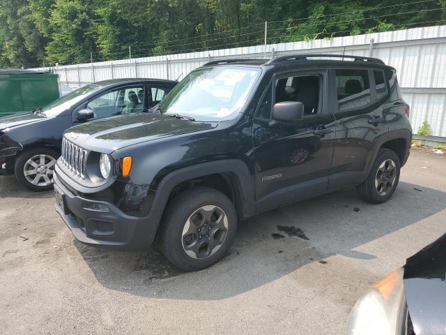 JEEP NULL 2018 zaccjbah9jpg69731