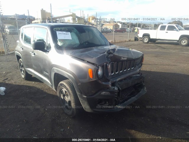 JEEP RENEGADE 2018 zaccjbahxjph02798