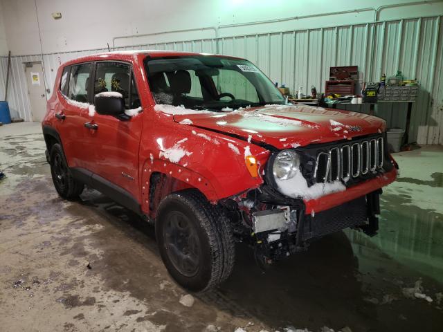 JEEP NULL 2015 zaccjbat0fpb34654