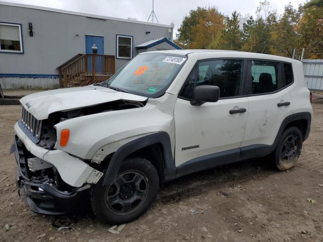 JEEP RENEGADE 2015 zaccjbat0fpb62841