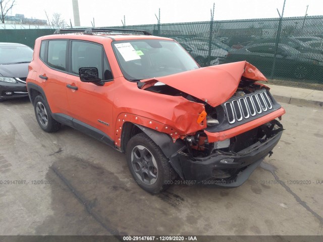 JEEP NULL 2015 zaccjbat0fpb72250