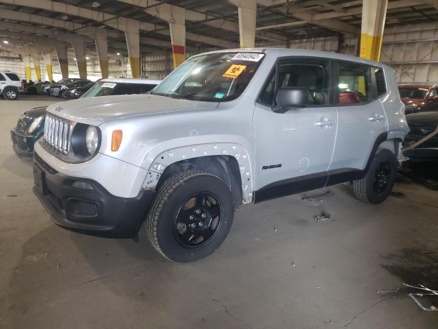 JEEP RENEGADE 2016 zaccjbat0gpd53437